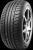 LINGLONG GREEN-Max Winter UHP 275/40R20 106V XL LINGLONG GREEN-Max Winter UHP 275/40R20 106V XL