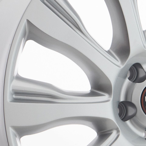 LEGE ARTIS LR41 8x20 5x108