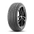 Compasal Blazer UHP II 215/55R18 99W