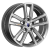 K&K 6,5x17/5x139,7 ET40 D98,1 Каланг (КС1086) Дарк платинум K&K 6,5x17/5x139,7 ET40 D98,1 Каланг (КС1086) Дарк платинум