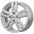 iFree Горизонт 6x15/4x100 ET45 D67.1 Нео_классик