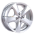 СКАД 5,5x14/4x98 ET35 D58,6 Уран-2 (КЛ066) Селена СКАД 5,5x14/4x98 ET35 D58,6 Уран-2 (КЛ066) Селена