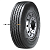 Hankook 315/80R22,5 156/150K Smart Work AM09 TL 20PR КОРЕЯ, РЕСПУБЛИКА