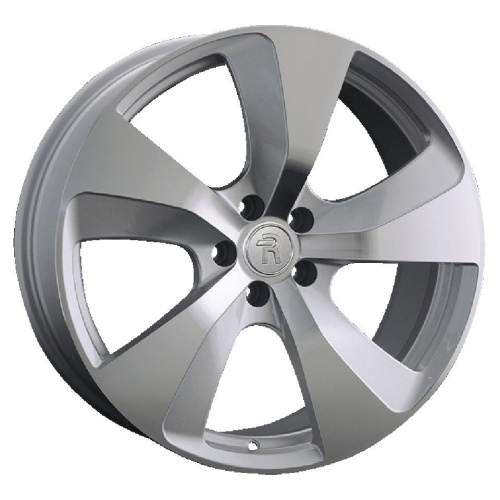 REPLAY B239 9x20 5x112