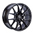 ADVANTI RACING WLR12 N752 8x20 6x139,7