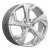 SKAD Original 7x18/5x112 ET43 D57,1 KL-328 (Tiguan/Kodiaq) Селена SKAD Original 7x18/5x112 ET43 D57,1 KL-328 (Tiguan/Kodiaq) Селена