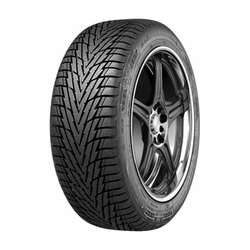 Белшина Бел-517 Artmotion 225/65R17 106H