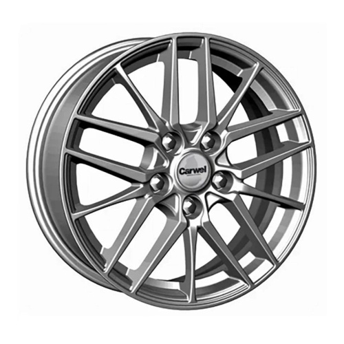 Carwel  Лача  6,5\R16 5*112 ET50  d57,1  GR  [102583]