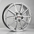 NZ_Россия NZ R-03 6.5x16/5x114.3 ET40 D66.1 HS