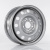 TREBL 7223 (коробка) 6x15/5x114.3 ET50 D67.1 Silver TREBL 7223 (коробка) 6x15/5x114.3 ET50 D67.1 Silver
