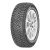 Мишелин X- ICE NORTH 4 275/35R21 103H