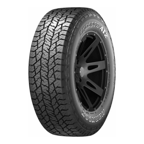 Ханкук AT2 RF11 265/60R18 114T