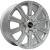 REPLICA LegeArtis Replica LX97 8.5x20/5x150 ET58 D110.1 SF REPLICA LegeArtis Replica LX97 8.5x20/5x150 ET58 D110.1 SF