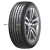 Hankook 205/55R17 91V Ventus Prime 3 K125 TL Hankook 205/55R17 91V Ventus Prime 3 K125 TL