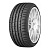 Континенталь ContiSportContact 3 275/40R18 99Y