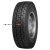 Cordiant 295/80R22,5 153/148M Professional DR-1 TL Cordiant 295/80R22,5 153/148M Professional DR-1 TL