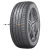 Marshal 245/45ZR19 102Y XL MU12 TL Marshal 245/45ZR19 102Y XL MU12 TL