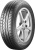 MATADOR MP47 Hectorra 3 225/35R19 88Y XL FR*(2018) MATADOR MP47 Hectorra 3 225/35R19 88Y XL FR*(2018)