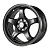 Race Ready Technology  CSS391  6,5\R15 4*100 ET38  d60,1  MK  [УТ000000636]