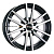 Tech Line 5,5x14/4x100 ET43 D60,1 435 BD