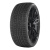 GRIPMAX SureGrip Pro Ice X 315/30R21 105H XL BSW