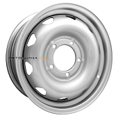 УАЗ Патриот