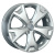 REPLAY  SB15  6,5\R16 5*100 ET48  d56,1  S  [024507-100254002]