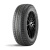ДаблСтар DW05 245/75R16 120/116Q ДаблСтар DW05 245/75R16 120/116Q