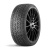 ДаблСтар 205/60/16 T 92 DW08 ДаблСтар 205/60/16 T 92 DW08