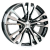 RST 7x18/5x108 ET33 D60,1 R188 (Exeed,Tiggo, Omoda) BD RST 7x18/5x108 ET33 D60,1 R188 (Exeed,Tiggo, Omoda) BD
