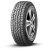 NEXEN ROADIAN AT 4X4 215/65R16 102T XL NEXEN ROADIAN AT 4X4 215/65R16 102T XL