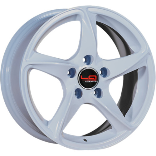 REPLICA LegeArtis Replica A32 7.5x16/5x112 ET45 D66.6 W