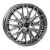 Neo  576 N  6,0\R15 4*98 ET35  d58,6  BH  [N576-615-586-4x98-35BH]  Fb max 450 kg