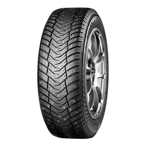 Йокохама  245/70/16  T 111 IG65  Ш. старше 3-х лет