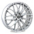 Neo  940 N  7,5\R19 5*114,3 ET35  d60,1  S  [N940-7519-601-5x1143-35S]  Fb max 860 kg