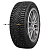 Cordiant 225/65R17 106T Snow Cross 2 PW-4 TL (136 шип.)