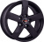 REPLICA LegeArtis Replica NS80 6.5x16/5x114.3 ET45 D66.1 MB REPLICA LegeArtis Replica NS80 6.5x16/5x114.3 ET45 D66.1 MB