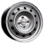 Trebl 6,5x16/5x114,3 ET41 D67,1 X40009 Silver
