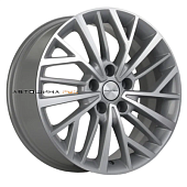 KHW1717 (CX-5/i40/X-Trail)