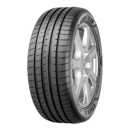 ГУД-ЕАР EAG. F-1 ASYMMETRIC 3 FP SUV 295/35R22 108Y
