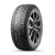 Кумхо 275/40/20 T 106 WS-31 SUV XL Ш. Кумхо 275/40/20 T 106 WS-31 SUV XL Ш.