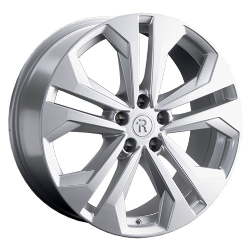 REPLAY B247 9x20 5x112