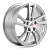 XtrikeRST X'trikeRST  C'eed/Optima  R046  6,5\R16 5*114,3 ET46  d67,1  HSL  [40094]  Fb max 650 kg
