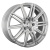 LS LS 773 6x17 5x108