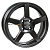 Neo 6x15/4x98 ET40 D58,6 V03 BMG
