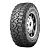 Кумхо  255/75/17  Q 111/108 MT-71   старше 3-х лет