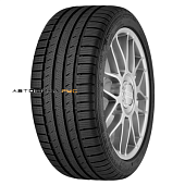 ContiWinterContact TS 810 Sport