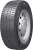 KUMHO Winter PorTran CW51 225/55R17C 109/107T Китай (2023)