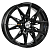 RST 7x17/5x114,3 ET45 D60,1 R247 BL