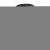 Роудстоун  225/70/15  R 112/110 C WINGUARD WINSPIKE  Ш.